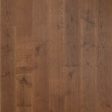 RevWood Naturals Select Gingham Oaks For Sale