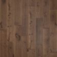 RevWood Naturals Select Gingham Oaks For Sale