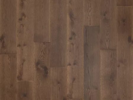 RevWood Naturals Select Gingham Oaks For Sale