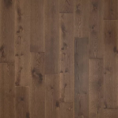 RevWood Naturals Select Gingham Oaks For Sale