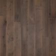 RevWood Naturals Select Gingham Oaks For Sale