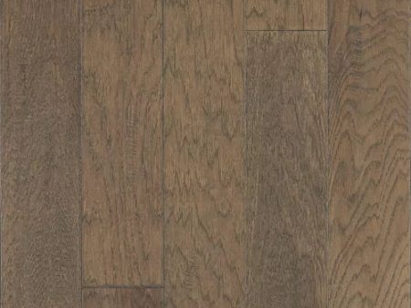 TecWood Essentials Indian Peak Hickory Hot on Sale