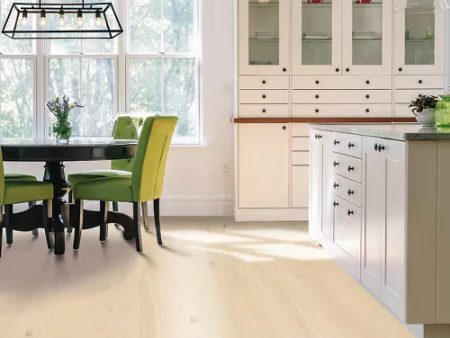 UltraWood Plus Westport Cape Supply