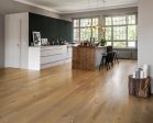 Alta Vista Hardwood Collection - Sample 12” Online Hot Sale