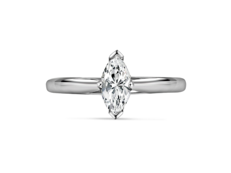 Marquise Magic Solitaires Discount