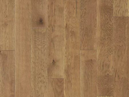 TecWood Select Heritage Woods For Cheap