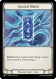 Beckoning Mistblade    Spectral Shield [MST003  MST158] (Part the Mistveil) Sale